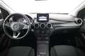 Mercedes-Benz B 200 d Austria Edition SHZ Grau - thumbnail 9