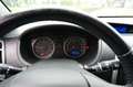 Hyundai i20 1.2i Go! 5-drs Airco|LMV Wit - thumbnail 12