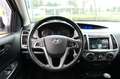 Hyundai i20 1.2i Go! 5-drs Airco|LMV Wit - thumbnail 6