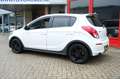 Hyundai i20 1.2i Go! 5-drs Airco|LMV Wit - thumbnail 23