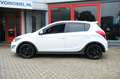 Hyundai i20 1.2i Go! 5-drs Airco|LMV Wit - thumbnail 22