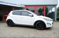 Hyundai i20 1.2i Go! 5-drs Airco|LMV Wit - thumbnail 4