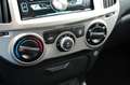Hyundai i20 1.2i Go! 5-drs Airco|LMV Wit - thumbnail 13