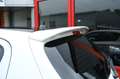 Hyundai i20 1.2i Go! 5-drs Airco|LMV Wit - thumbnail 18