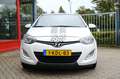Hyundai i20 1.2i Go! 5-drs Airco|LMV Wit - thumbnail 7