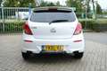 Hyundai i20 1.2i Go! 5-drs Airco|LMV Wit - thumbnail 8