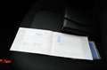 Hyundai i20 1.2i Go! 5-drs Airco|LMV Wit - thumbnail 14