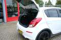 Hyundai i20 1.2i Go! 5-drs Airco|LMV Wit - thumbnail 9