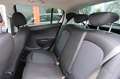 Hyundai i20 1.2i Go! 5-drs Airco|LMV Wit - thumbnail 20