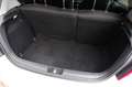 Hyundai i20 1.2i Go! 5-drs Airco|LMV Wit - thumbnail 10