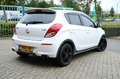 Hyundai i20 1.2i Go! 5-drs Airco|LMV Wit - thumbnail 3