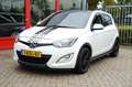 Hyundai i20 1.2i Go! 5-drs Airco|LMV Wit - thumbnail 21
