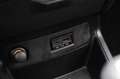 Hyundai i20 1.2i Go! 5-drs Airco|LMV Wit - thumbnail 16
