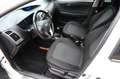 Hyundai i20 1.2i Go! 5-drs Airco|LMV Wit - thumbnail 2