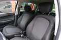 Hyundai i20 1.2i Go! 5-drs Airco|LMV Wit - thumbnail 19