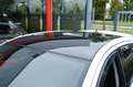 Hyundai i20 1.2i Go! 5-drs Airco|LMV Wit - thumbnail 17