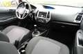 Hyundai i20 1.2i Go! 5-drs Airco|LMV Wit - thumbnail 5