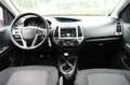 Hyundai i20 1.2i Go! 5-drs Airco|LMV Wit - thumbnail 11