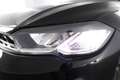 Volkswagen Polo 1.0 TSI Life PREZZO REALE - NO VINCOLI Nero - thumbnail 13