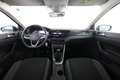 Volkswagen Polo 1.0 TSI Life PREZZO REALE - NO VINCOLI Nero - thumbnail 10
