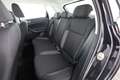 Volkswagen Polo 1.0 TSI Life PREZZO REALE - NO VINCOLI Nero - thumbnail 9
