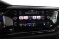 Volkswagen Polo 1.0 TSI Life PREZZO REALE - NO VINCOLI Nero - thumbnail 16