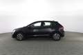 Volkswagen Polo 1.0 TSI Life PREZZO REALE - NO VINCOLI Nero - thumbnail 6