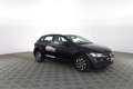 Volkswagen Polo 1.0 TSI Life PREZZO REALE - NO VINCOLI Nero - thumbnail 2