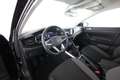 Volkswagen Polo 1.0 TSI Life PREZZO REALE - NO VINCOLI Nero - thumbnail 7