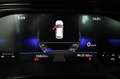 Volkswagen Polo 1.0 TSI Life PREZZO REALE - NO VINCOLI Nero - thumbnail 12