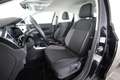 Volkswagen Polo 1.0 TSI Life PREZZO REALE - NO VINCOLI Nero - thumbnail 8