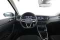 Volkswagen Polo 1.0 TSI Life PREZZO REALE - NO VINCOLI Nero - thumbnail 11