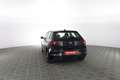 Volkswagen Polo 1.0 TSI Life PREZZO REALE - NO VINCOLI Nero - thumbnail 5