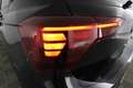 Volkswagen Polo 1.0 TSI Life PREZZO REALE - NO VINCOLI Nero - thumbnail 15