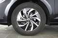 Volkswagen Polo 1.0 TSI Life PREZZO REALE - NO VINCOLI Nero - thumbnail 14