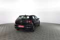 Volkswagen Polo 1.0 TSI Life PREZZO REALE - NO VINCOLI Nero - thumbnail 4