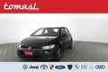 Volkswagen Polo 1.0 TSI Life PREZZO REALE - NO VINCOLI Nero - thumbnail 1