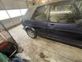 Volkswagen Golf Cabriolet Rabbit Cab. el. Verdeck - thumbnail 5