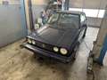 Volkswagen Golf Cabriolet Rabbit Cab. el. Verdeck - thumbnail 1