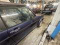 Volkswagen Golf Cabriolet Rabbit Cab. el. Verdeck - thumbnail 6