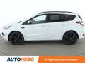Ford Kuga 1.5 EcoBoost ST-Line Aut.*NAVI*ACC*CAM*SPUR* Blanc - thumbnail 3
