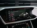 Audi A7 Sportback 50 TFSI e quattro Pro Line Advanced 299 Negro - thumbnail 40