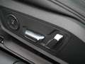 Audi A7 Sportback 50 TFSI e quattro Pro Line Advanced 299 Negro - thumbnail 16