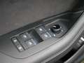 Audi A7 Sportback 50 TFSI e quattro Pro Line Advanced 299 Negro - thumbnail 34