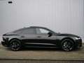 Audi A7 Sportback 50 TFSI e quattro Pro Line Advanced 299 Negro - thumbnail 9