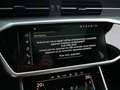 Audi A7 Sportback 50 TFSI e quattro Pro Line Advanced 299 Negro - thumbnail 31