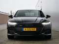 Audi A7 Sportback 50 TFSI e quattro Pro Line Advanced 299 Schwarz - thumbnail 5