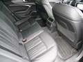 Audi A7 Sportback 50 TFSI e quattro Pro Line Advanced 299 Negro - thumbnail 6