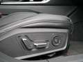 Audi A7 Sportback 50 TFSI e quattro Pro Line Advanced 299 Negro - thumbnail 29