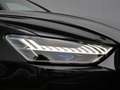 Audi A7 Sportback 50 TFSI e quattro Pro Line Advanced 299 Negro - thumbnail 25